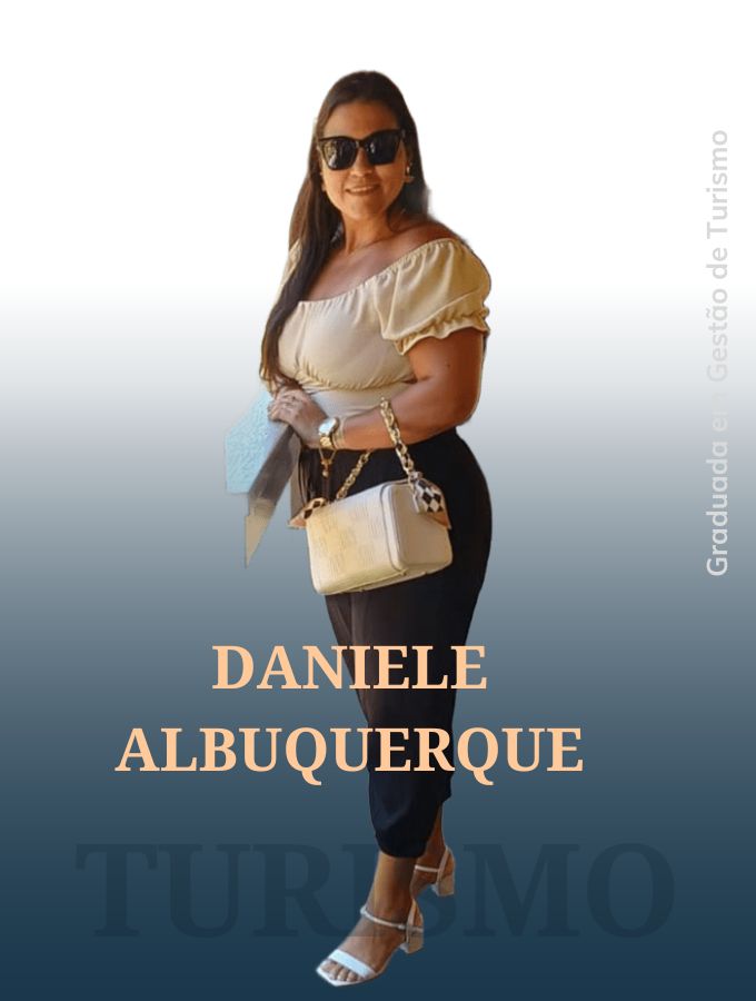 Daniele Albuquerque_vou de dani turismo