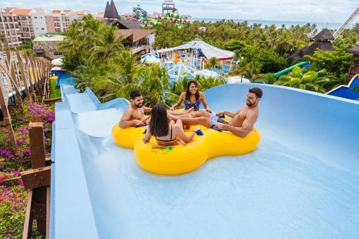 Vou-de-Dani-Turismo-Beach-Park-Resort