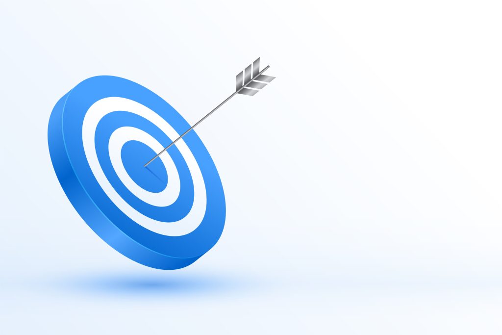 Vou de Dani Turismo Missao