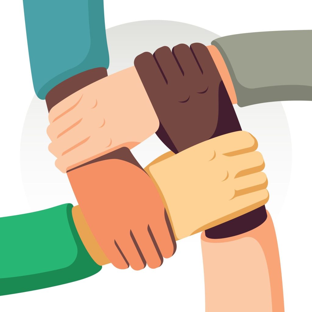 Vou de Dani Turismo Valores