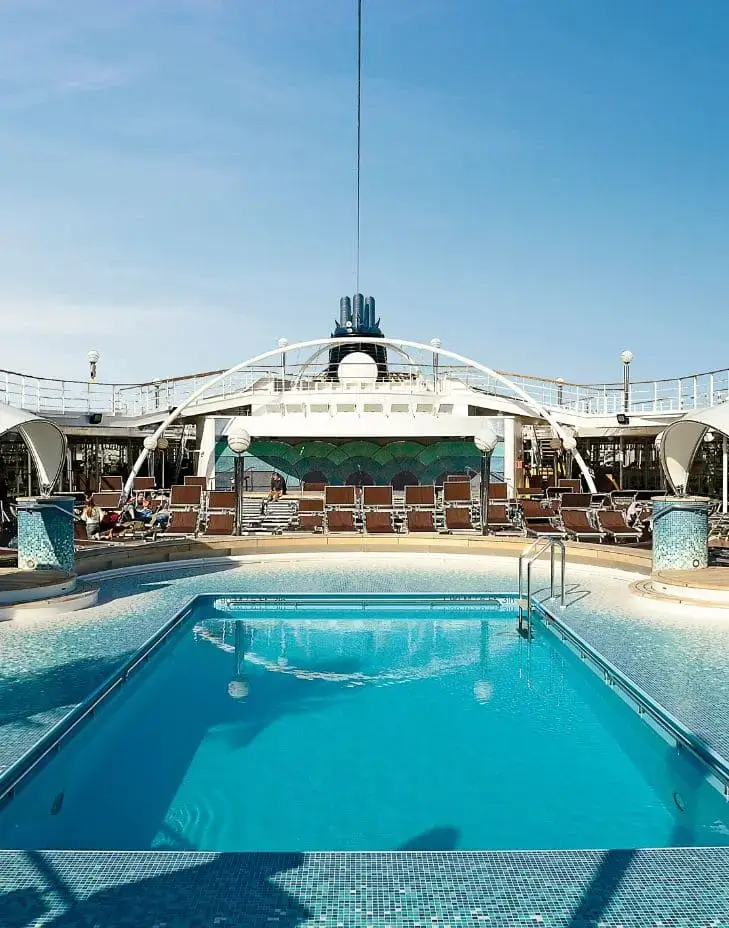 Vou de Dani Turismo MSC2